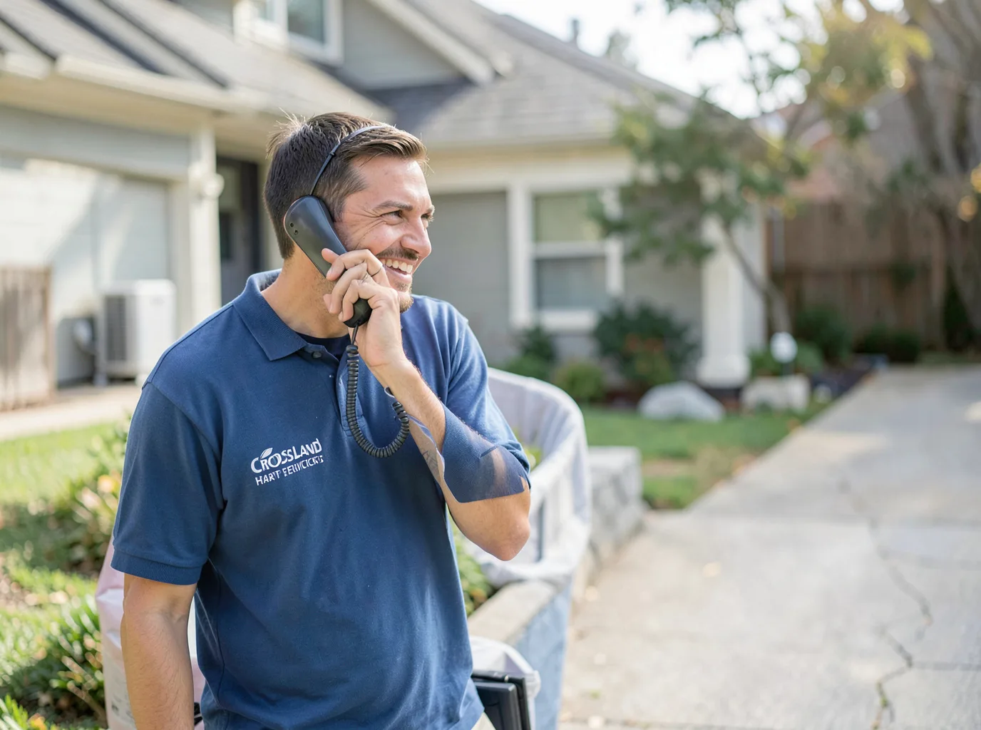 Heat Pump Installation Marrero, LA FAQs